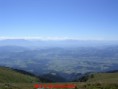 /album/fotogalerie-sommer/koralpe-s-2004-039-jpg/